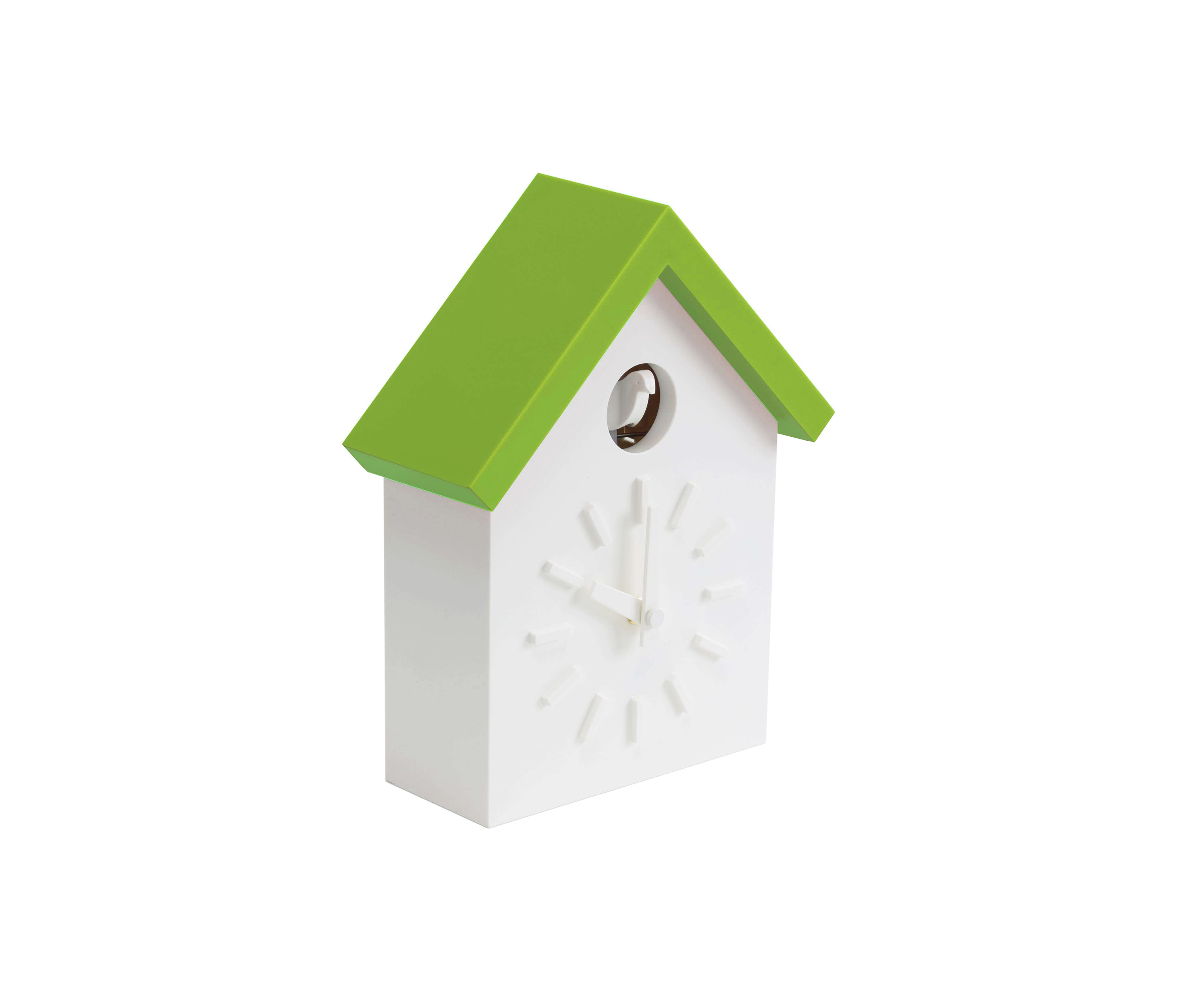 创意火狐官方网站 - 附件|钟表|办公火狐官方网站|火狐HUOHU（中国）火狐官方网站|磁铜钟